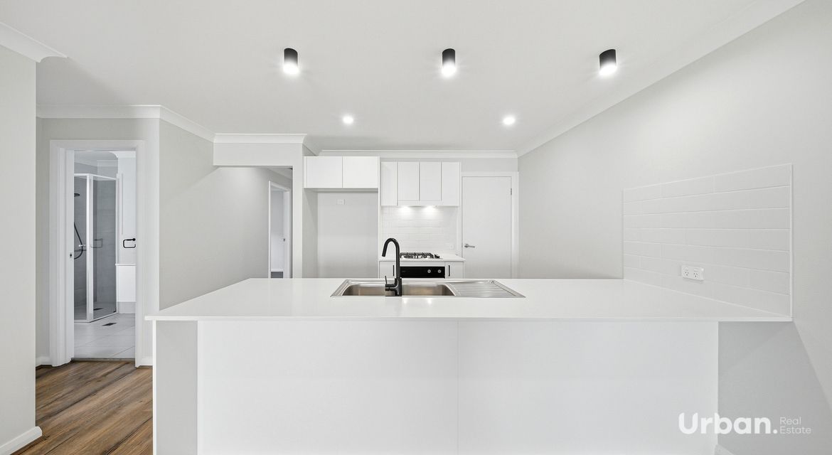 North Rothbury 1 & 2/14 Wren Way