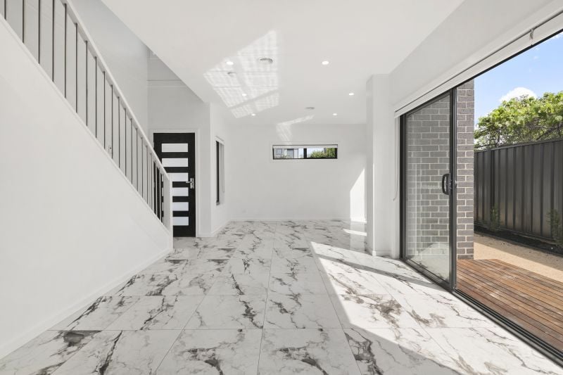 3/14 Wattle Street, Thomastown