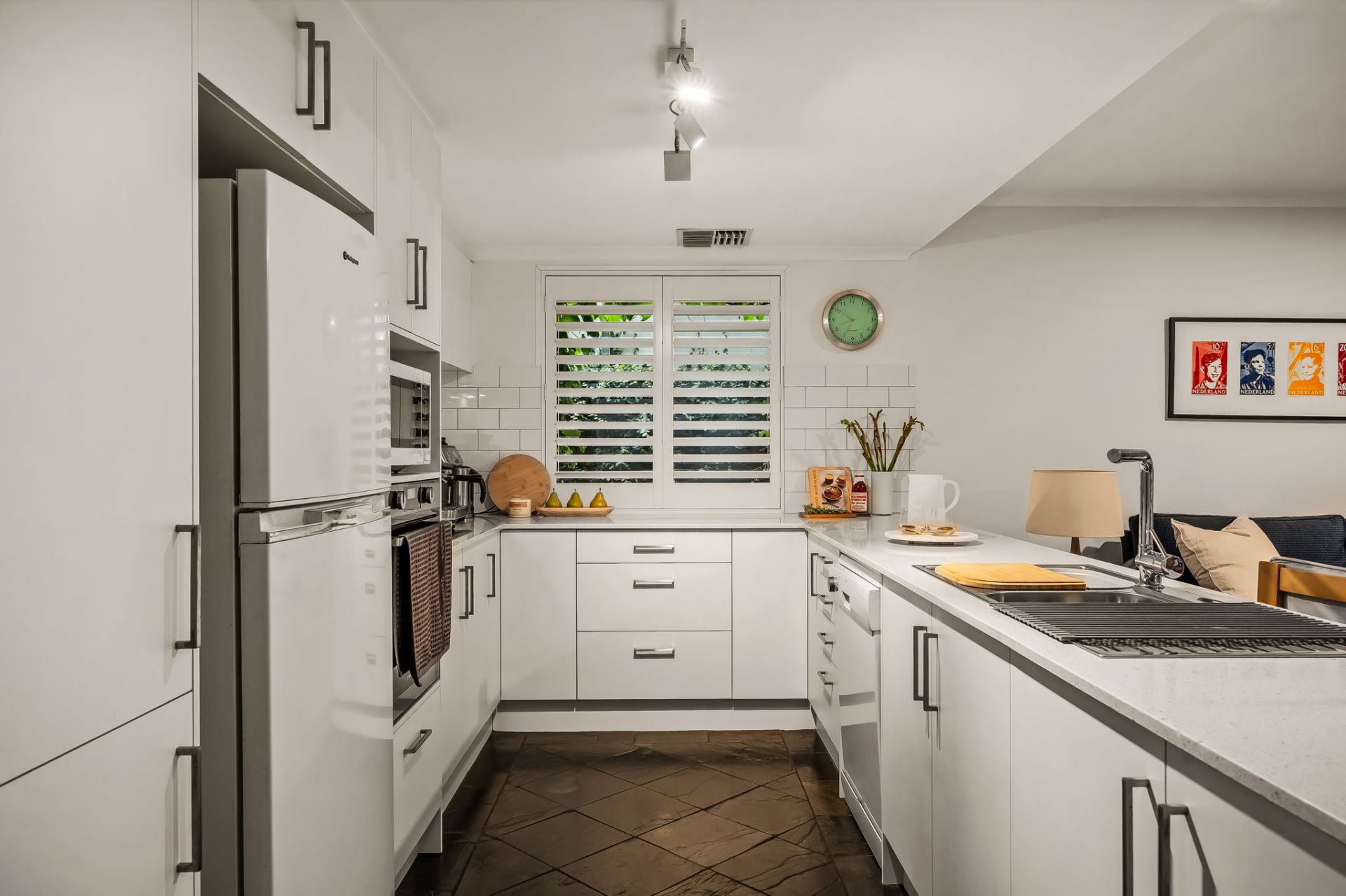 1/7 Prospect Terrace Prospect SA, Prospect - Thumbnail 3