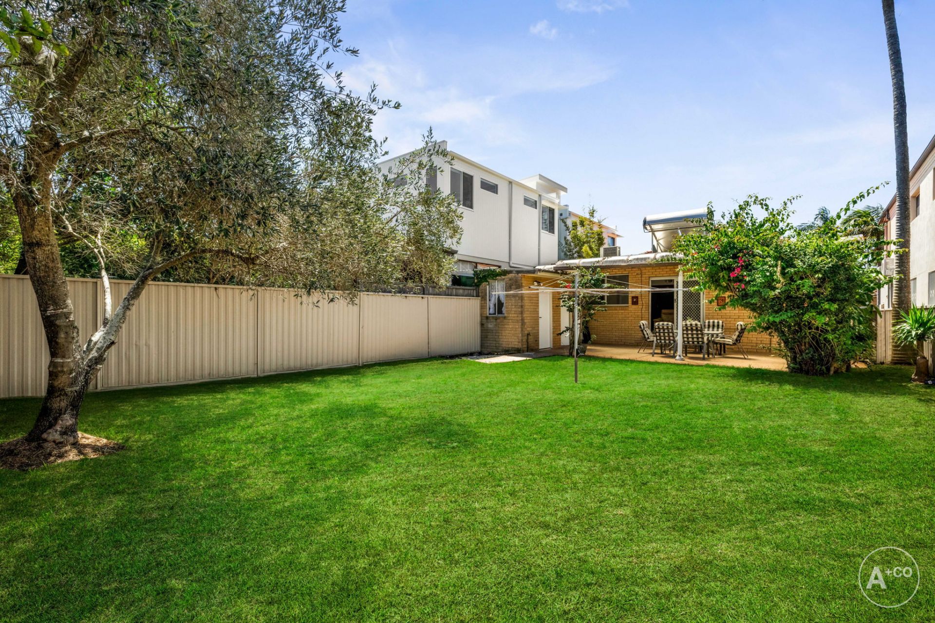 191 Storey Street, Maroubra, Maroubra - Thumbnail 3