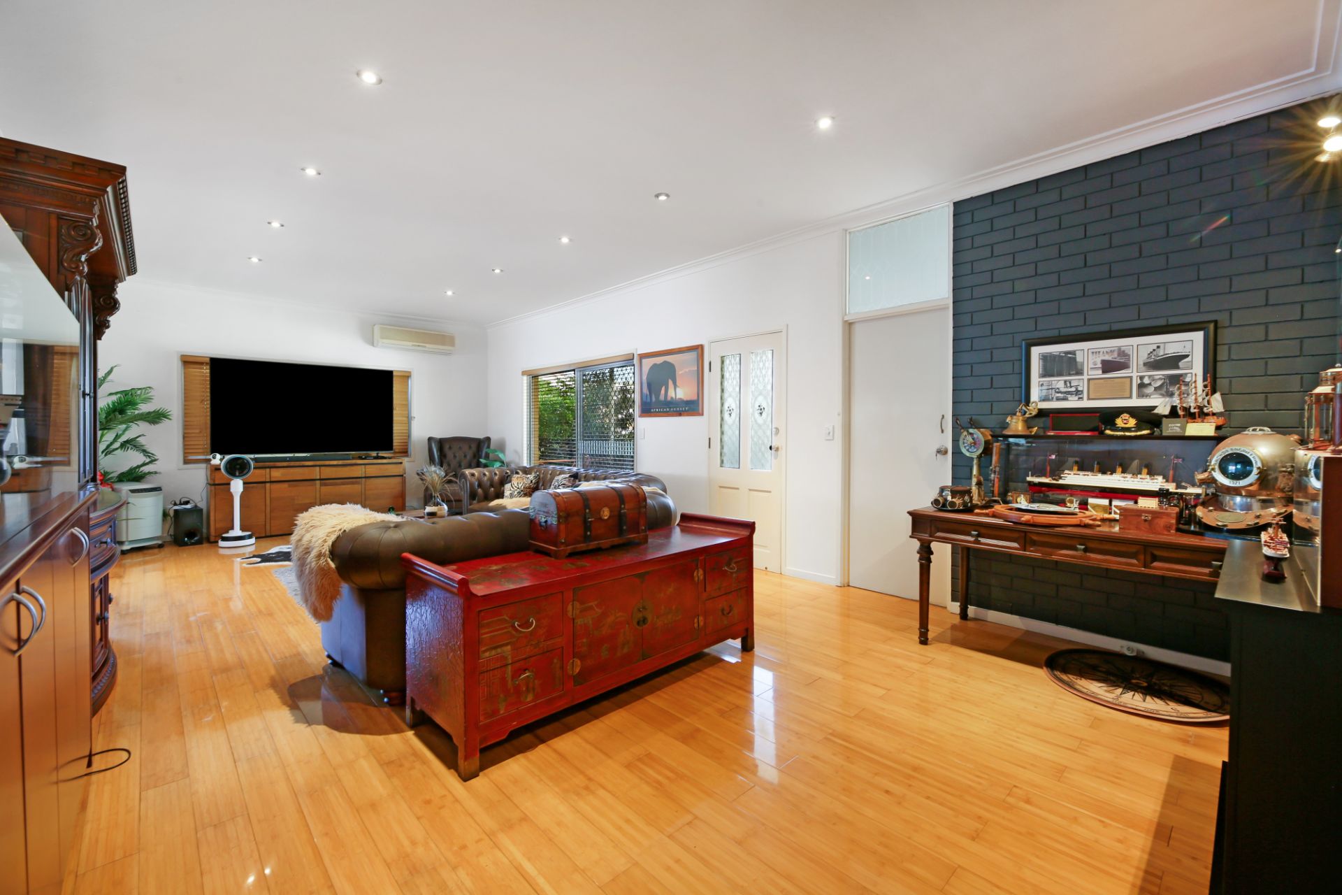 36 Nyora Street, Southport, Southport - Thumbnail 5