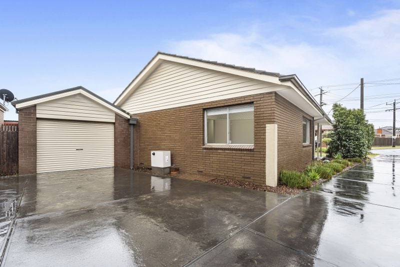 1/47 Edmondson Street, Lalor