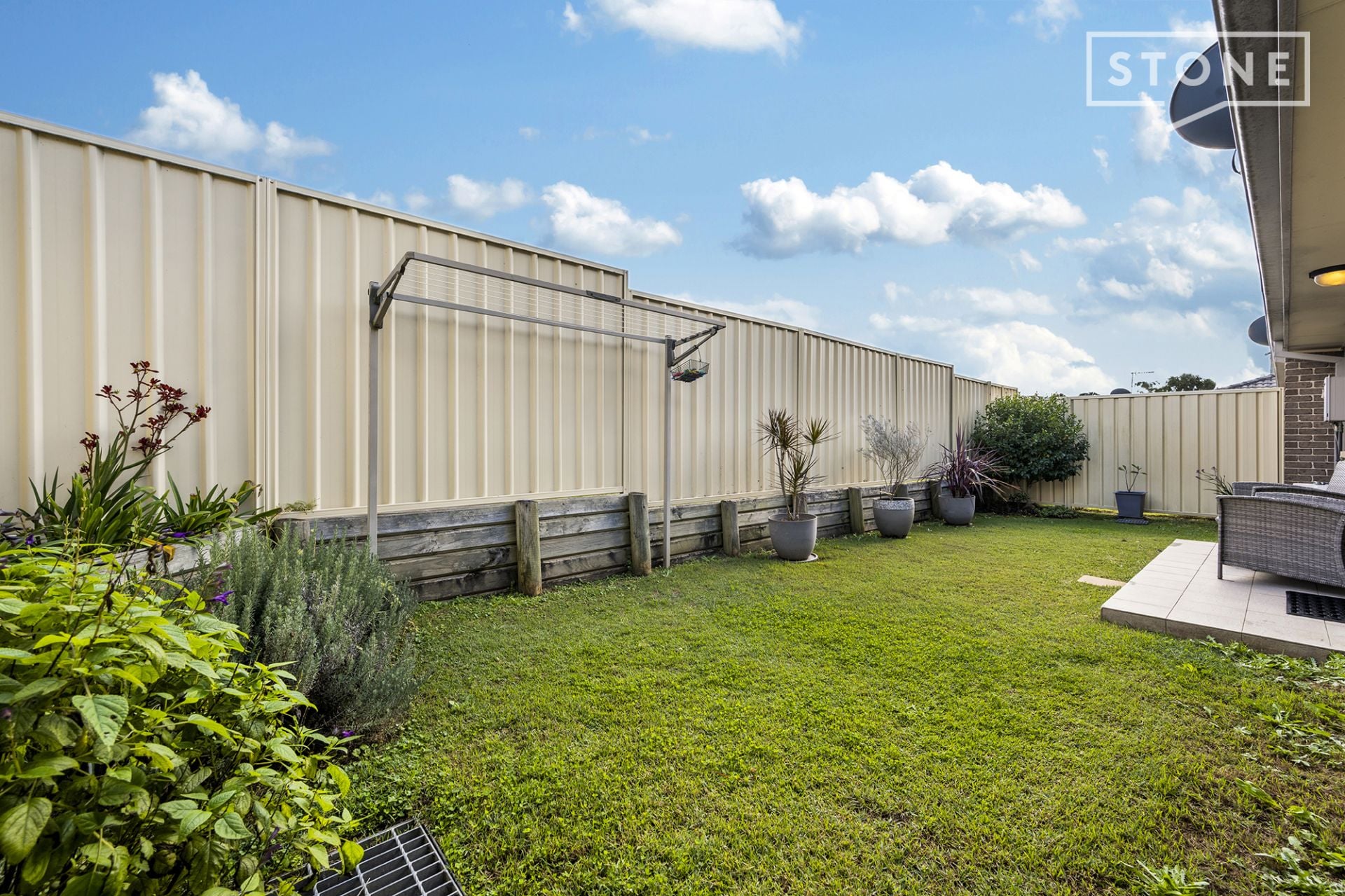 3/11 Maclean Street, Cessnock, Cessnock - Thumbnail 8