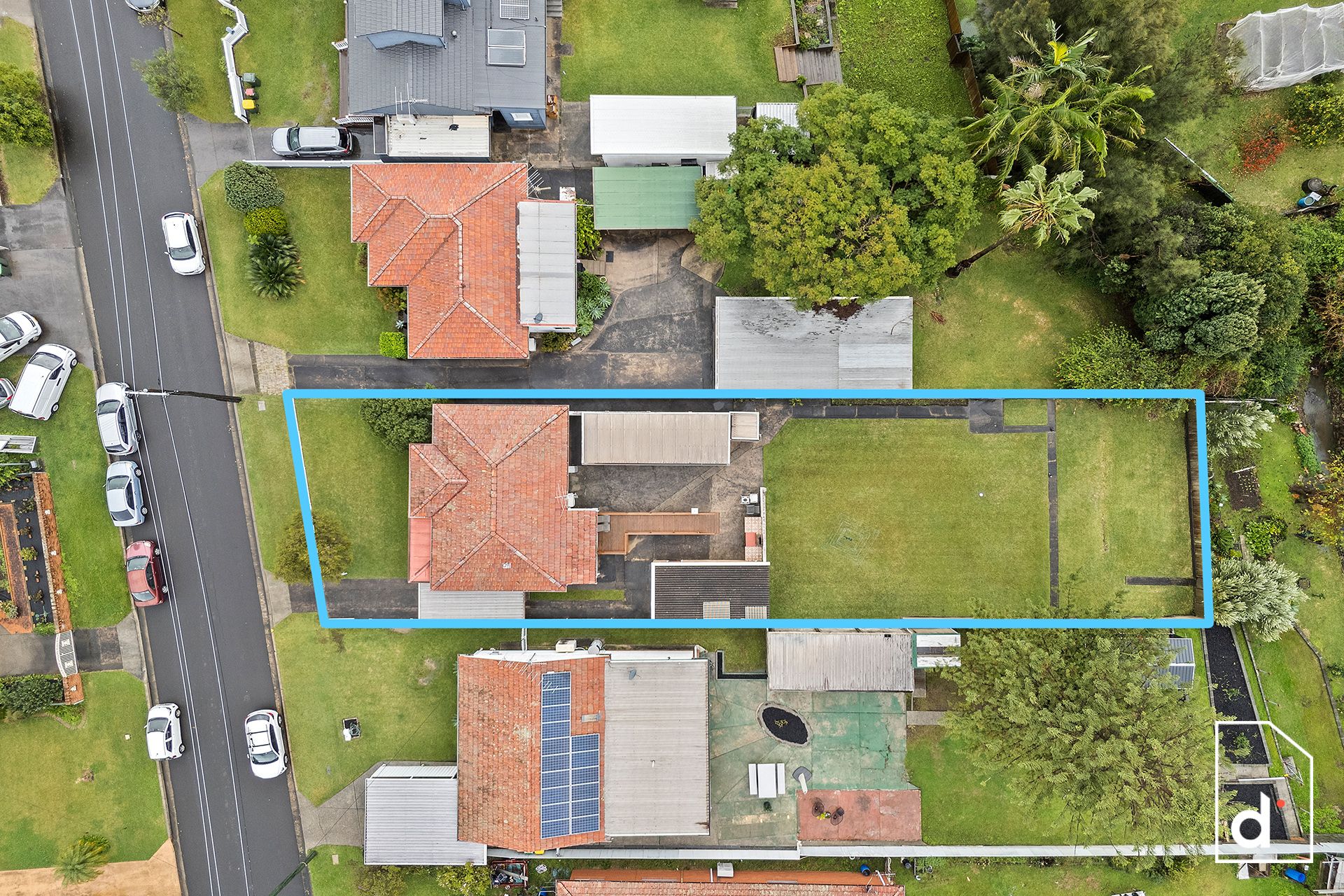 67 Hopewood Crescent, Fairy Meadow NSW