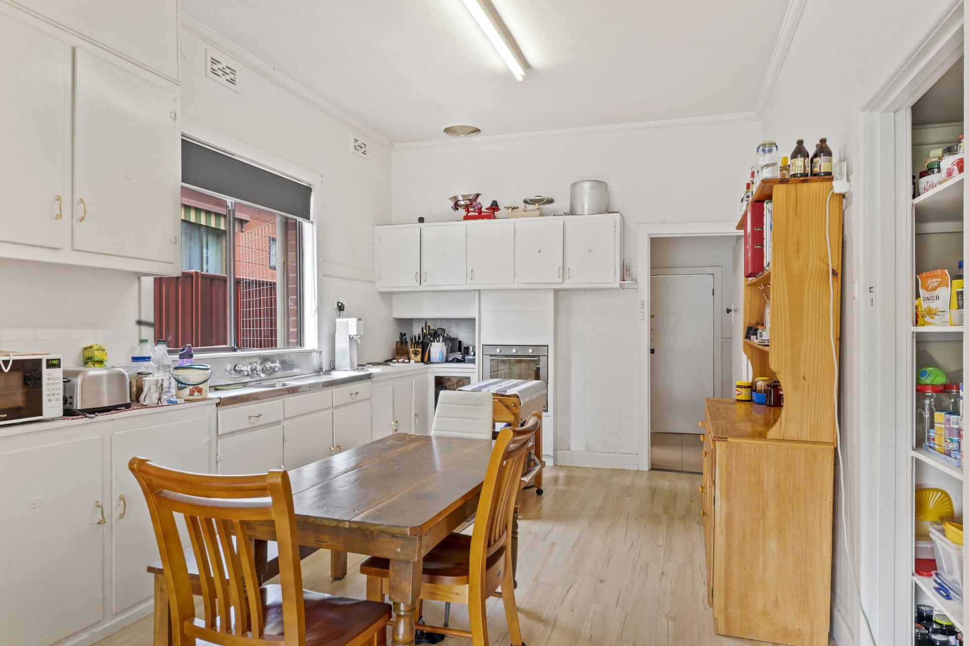 32 Ellis Street, Flora Hill, Flora Hill, Flora Hill - Thumbnail 5