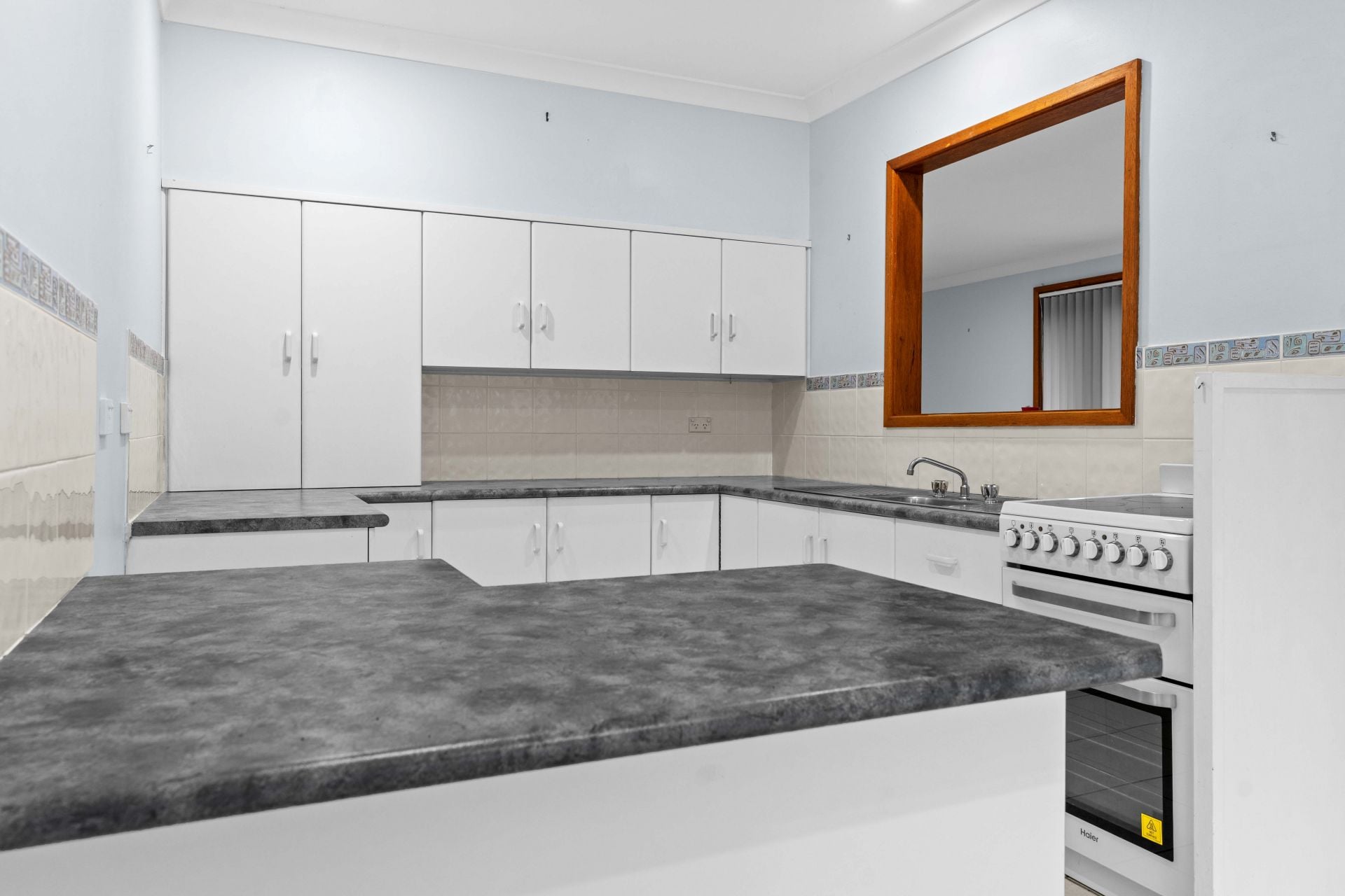 59 Pacific Street, Caves Beach - Thumbnail 7