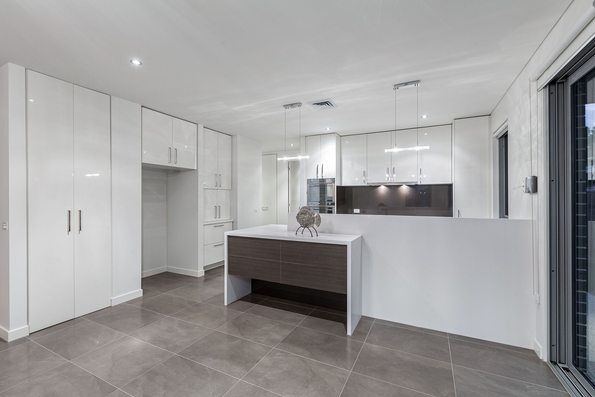 11 McBain Street Altona VIC, Altona - Thumbnail 8