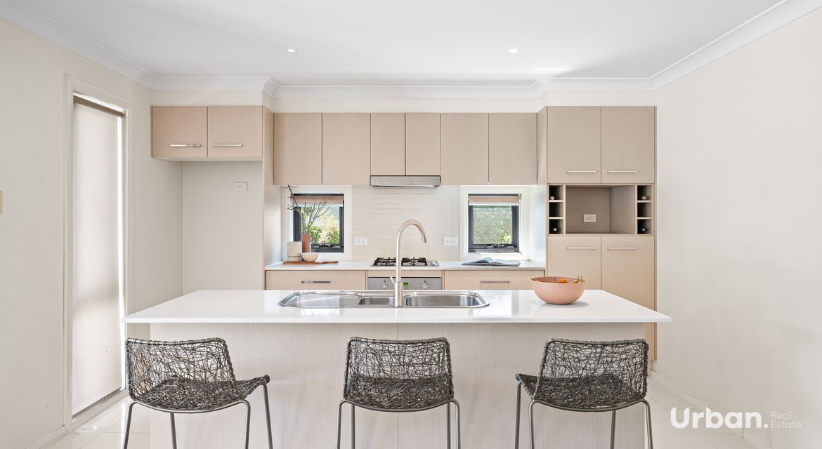 Glenmore Park 31/47 Camellia Avenue