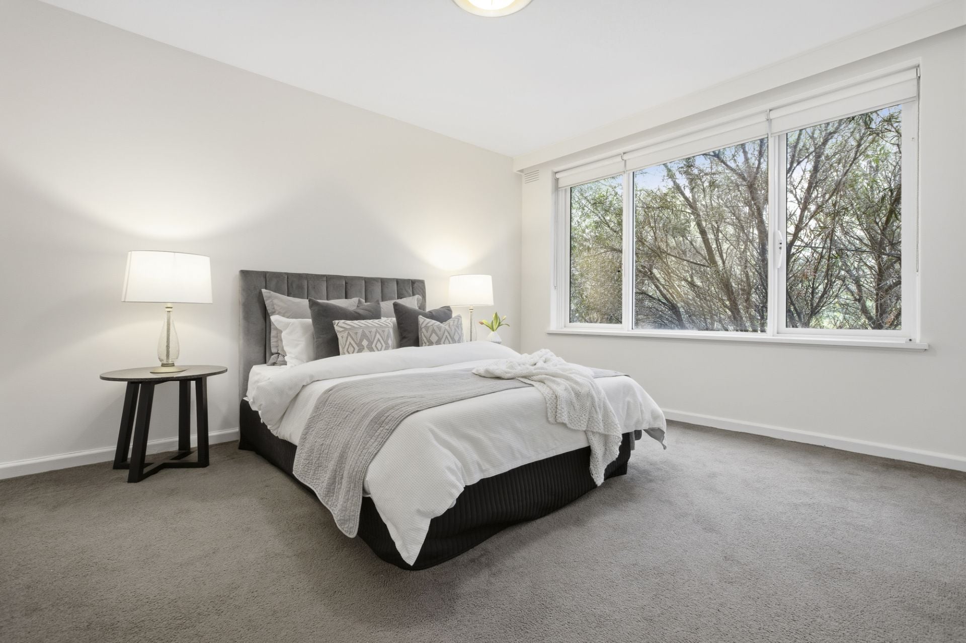 3/98 Burke Road, Malvern East, Malvern East - Thumbnail 5