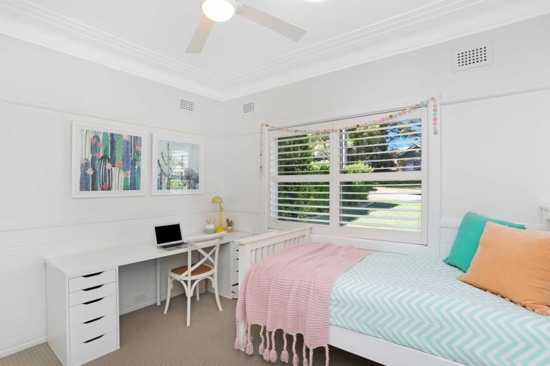 17 Blamey Avenue, CARINGBAH SOUTH, Caringbah South - Thumbnail 8