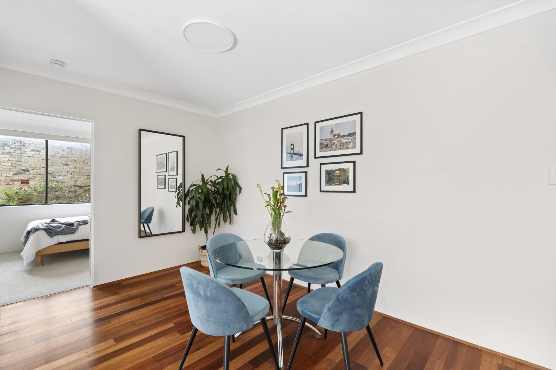 9/505-509 Old South Head Road Rose Bay NSW, Rose Bay - Thumbnail 3