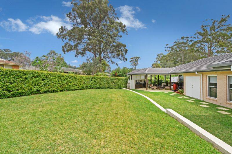 23 Blue Wren Close Port Macquarie NSW, Port Macquarie - Thumbnail 6