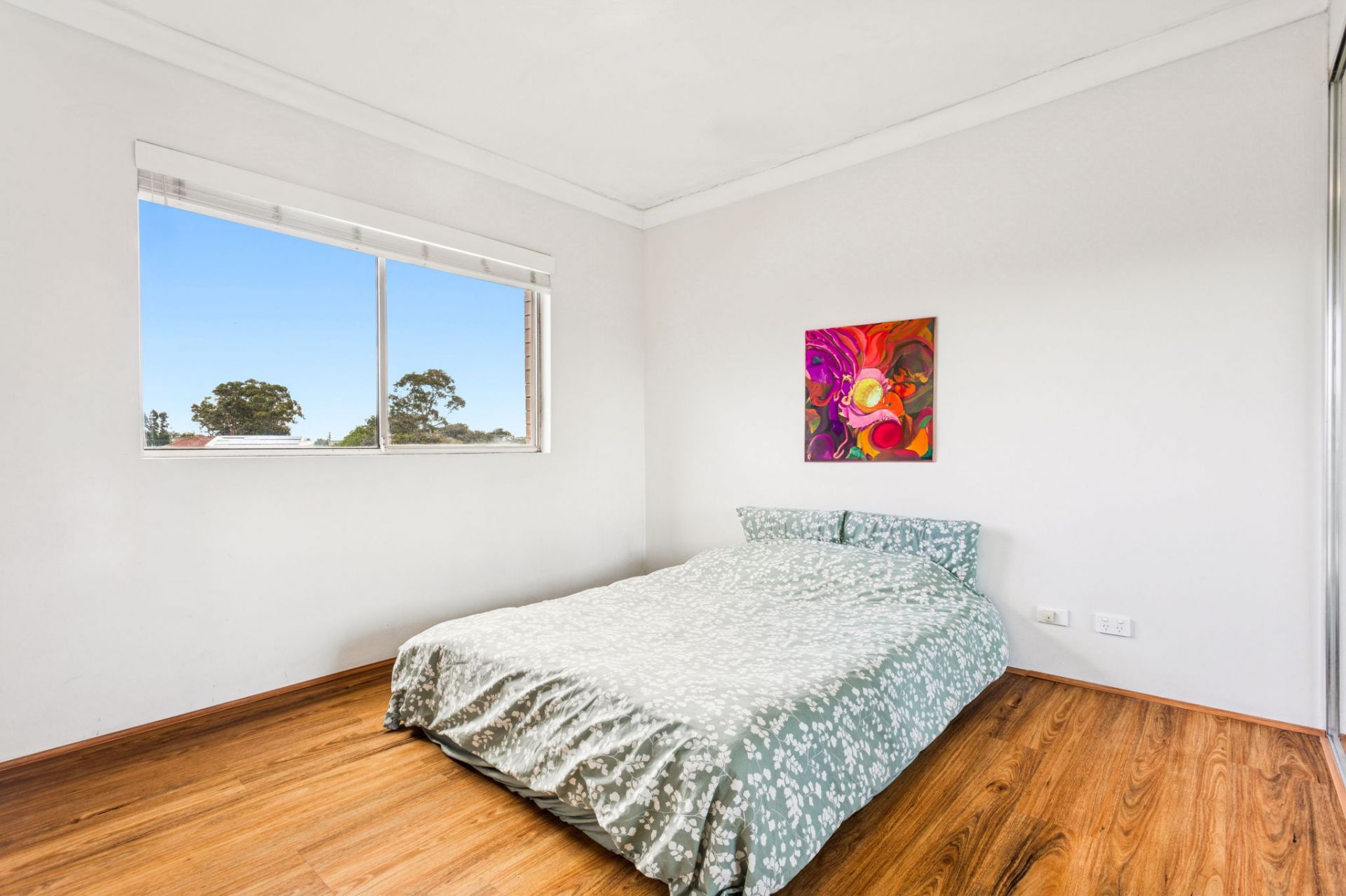 30/127 Banksia Street, Botany, Botany - Thumbnail 5