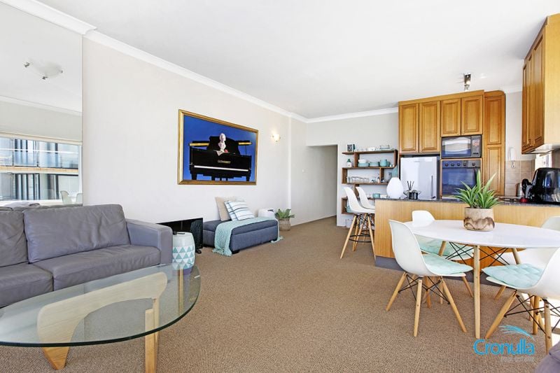 26 Ozone Street, Cronulla - Thumbnail 2
