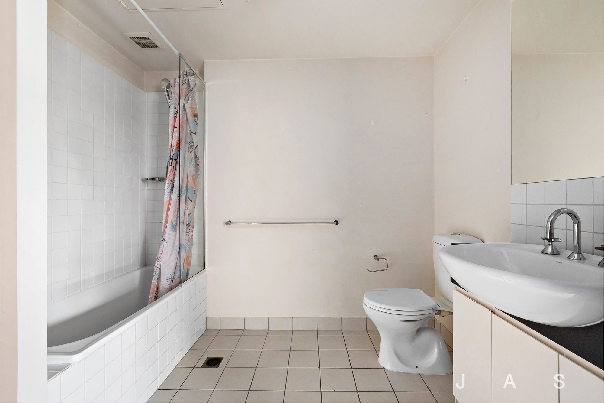 203/80 Speakmen Street, Kensington, Kensington - Thumbnail 6