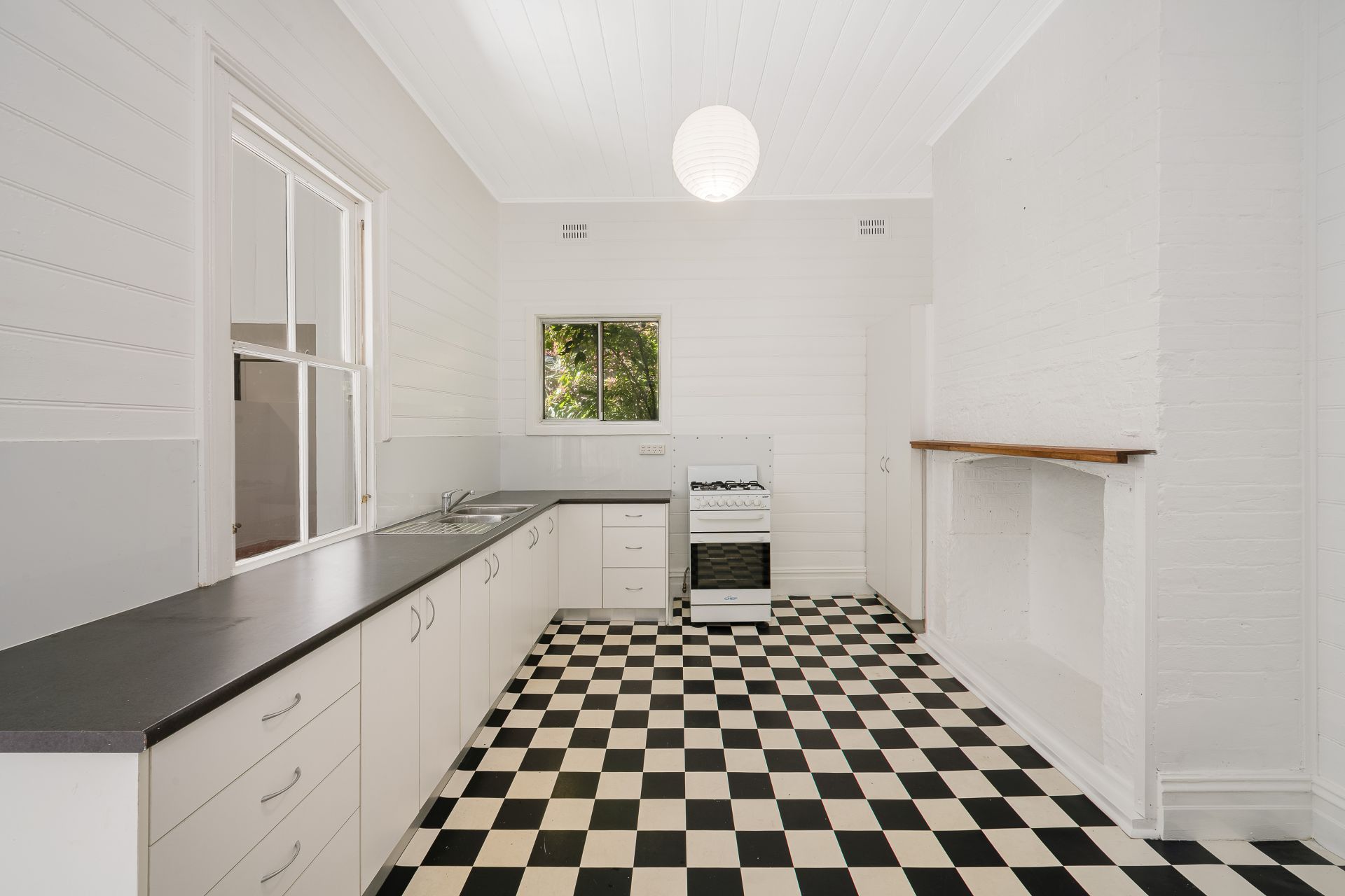 3 Dulling Street Waratah NSW, Waratah - Thumbnail 4