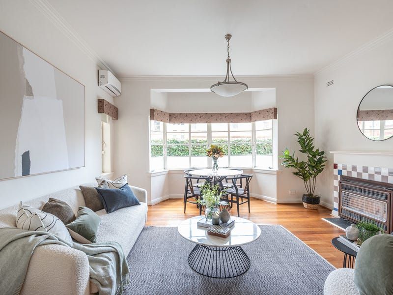 8/246 Albert Street, East Melbourne, East Melbourne - Thumbnail 7