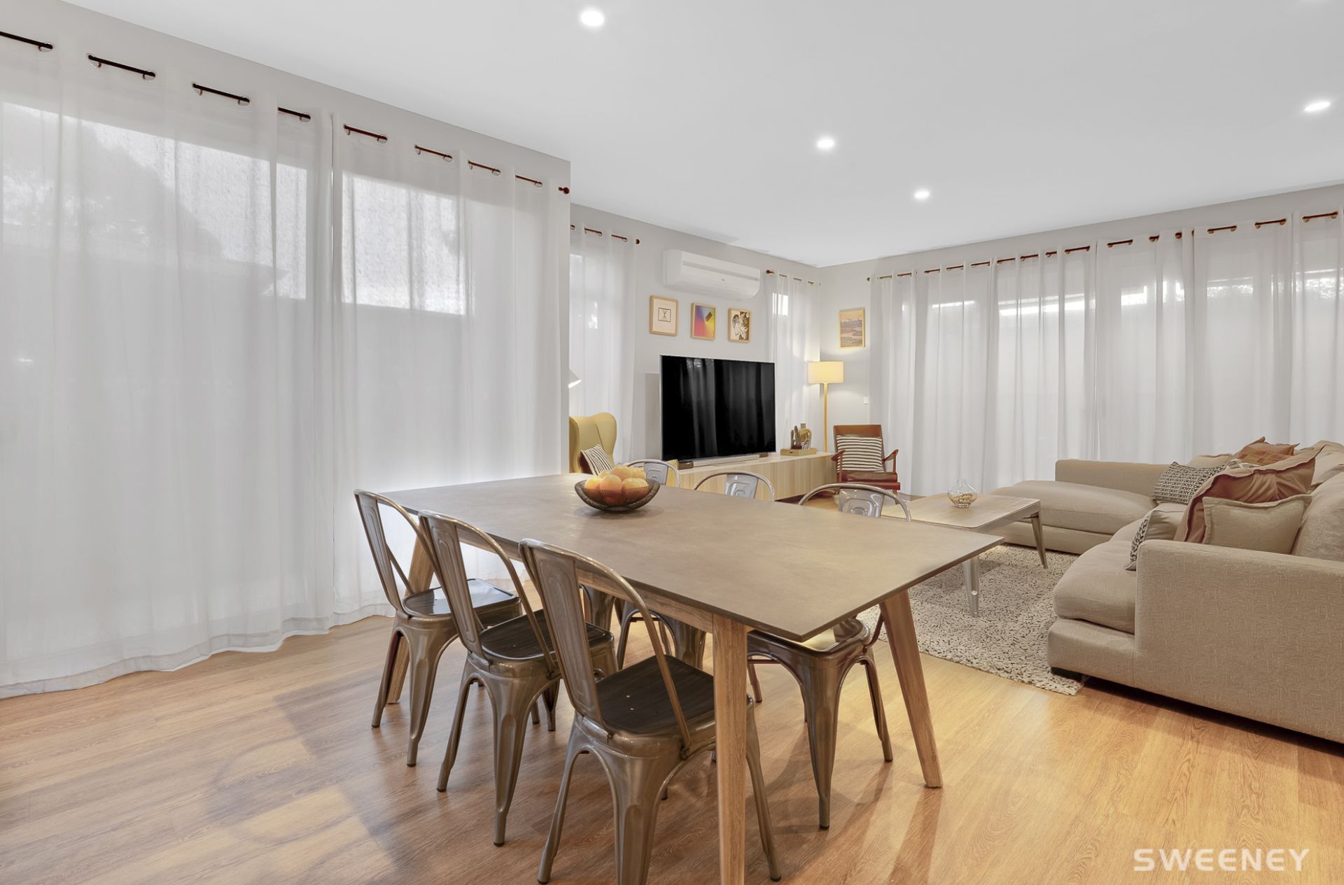 59 Sixth Avenue, Altona North - Thumbnail 7