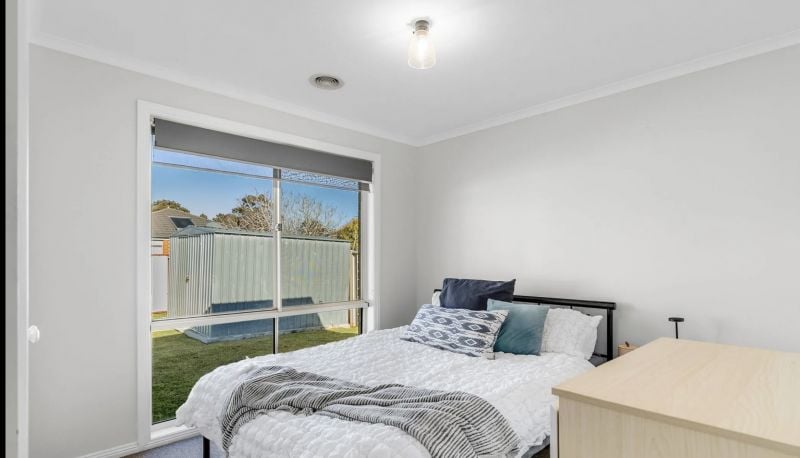 5 McLeod Court, Wallan