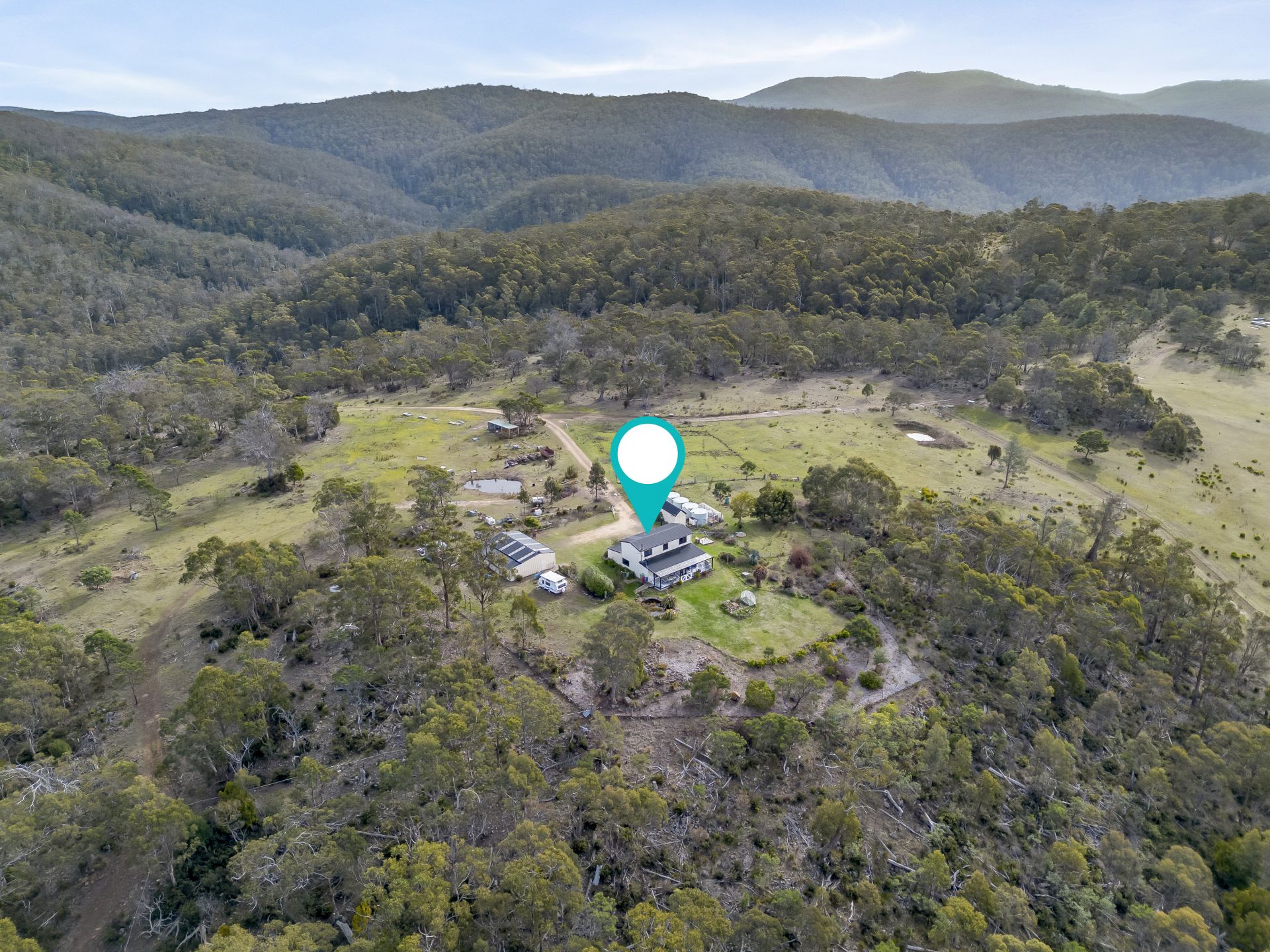 500 Bresnehans Road, Little Swanport TAS, Little Swanport - Thumbnail 3
