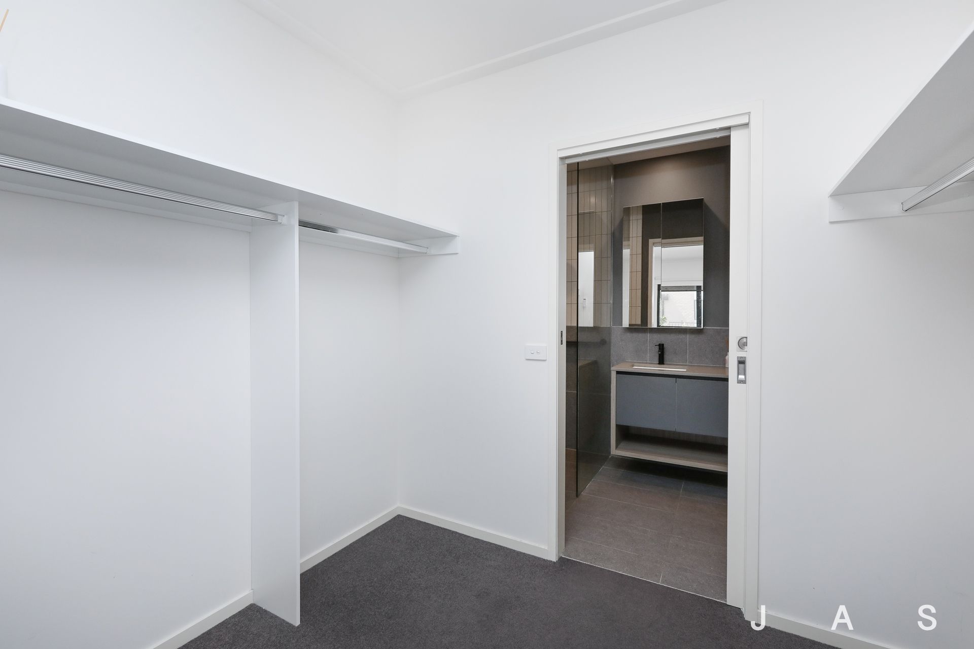 20 Prospect Walk Altona North VIC, Altona North - Thumbnail 5