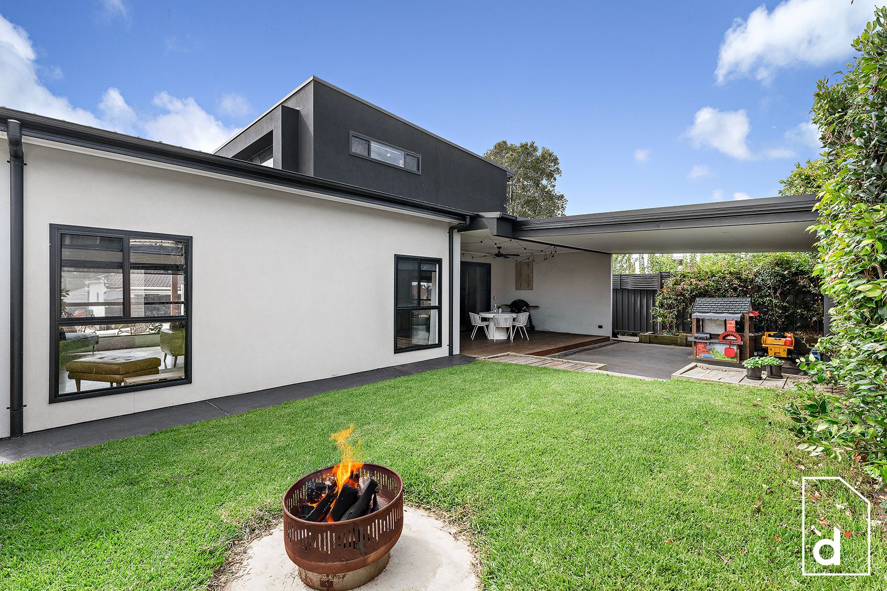 5A Arthur Street, Corrimal, NSW 2518, Corrimal - Thumbnail 2