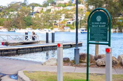 6 Currawang Street, Cammeray, Cammeray - Image 1