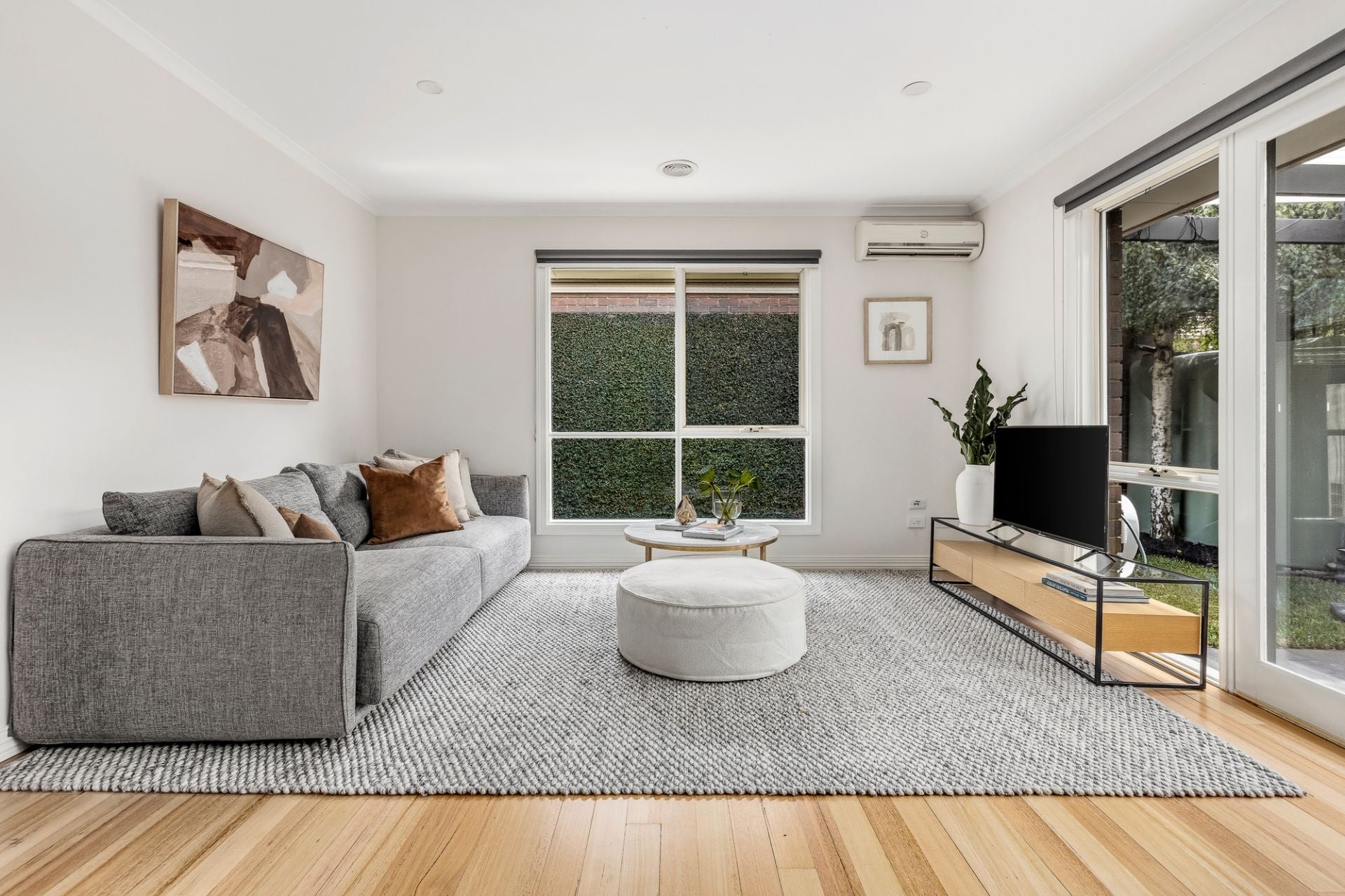 7A Hewitts Road, Carnegie, Carnegie - Thumbnail 4