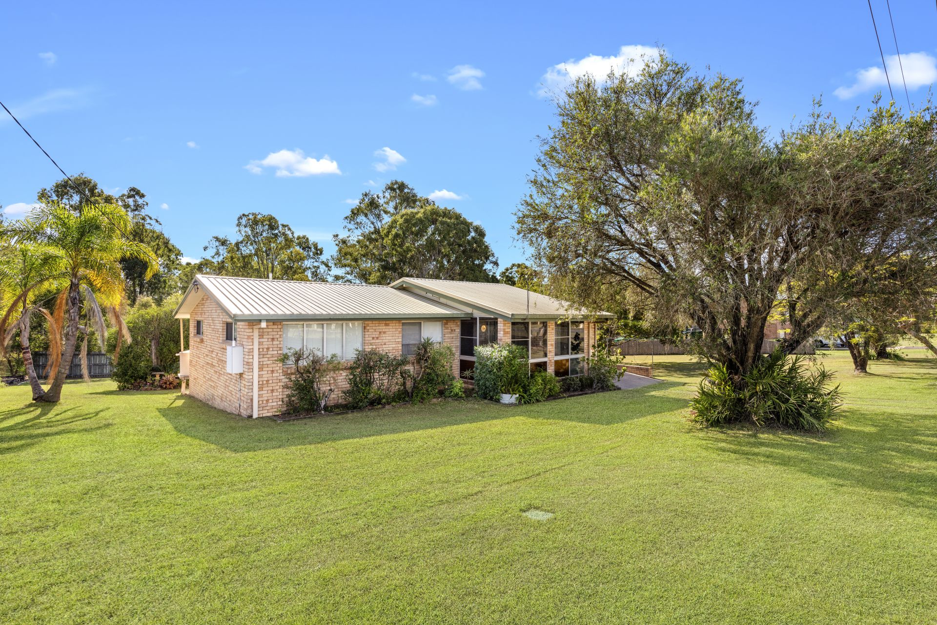 10 Sorensen Road, Southside - Thumbnail 8