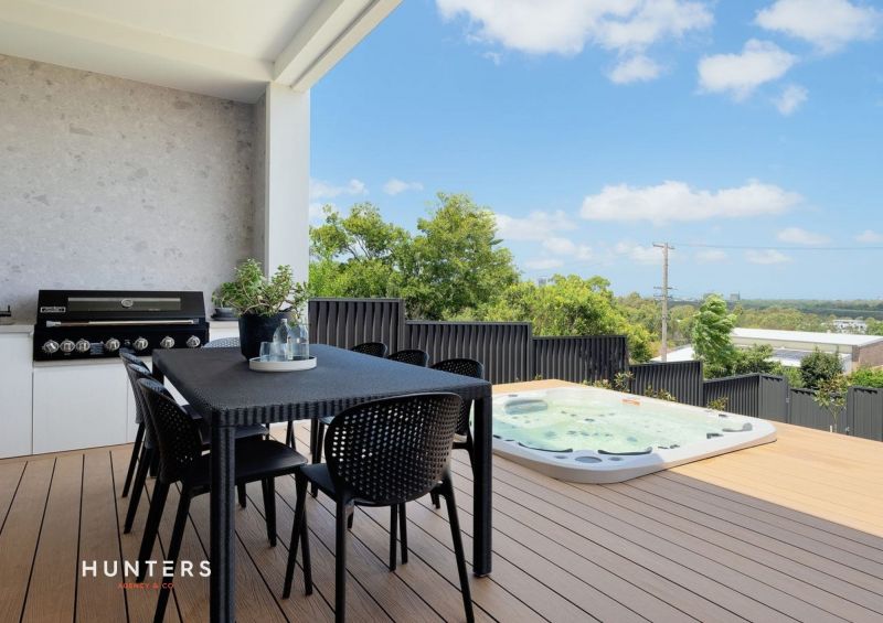 11A Tristram Street, Ermington