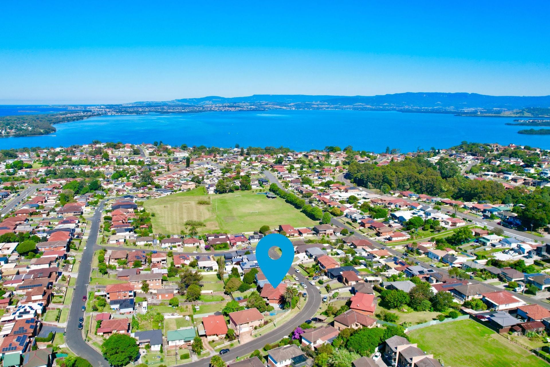 9 Karrabah Crescent, Lake Heights NSW 2502, Lake Heights - Image 1