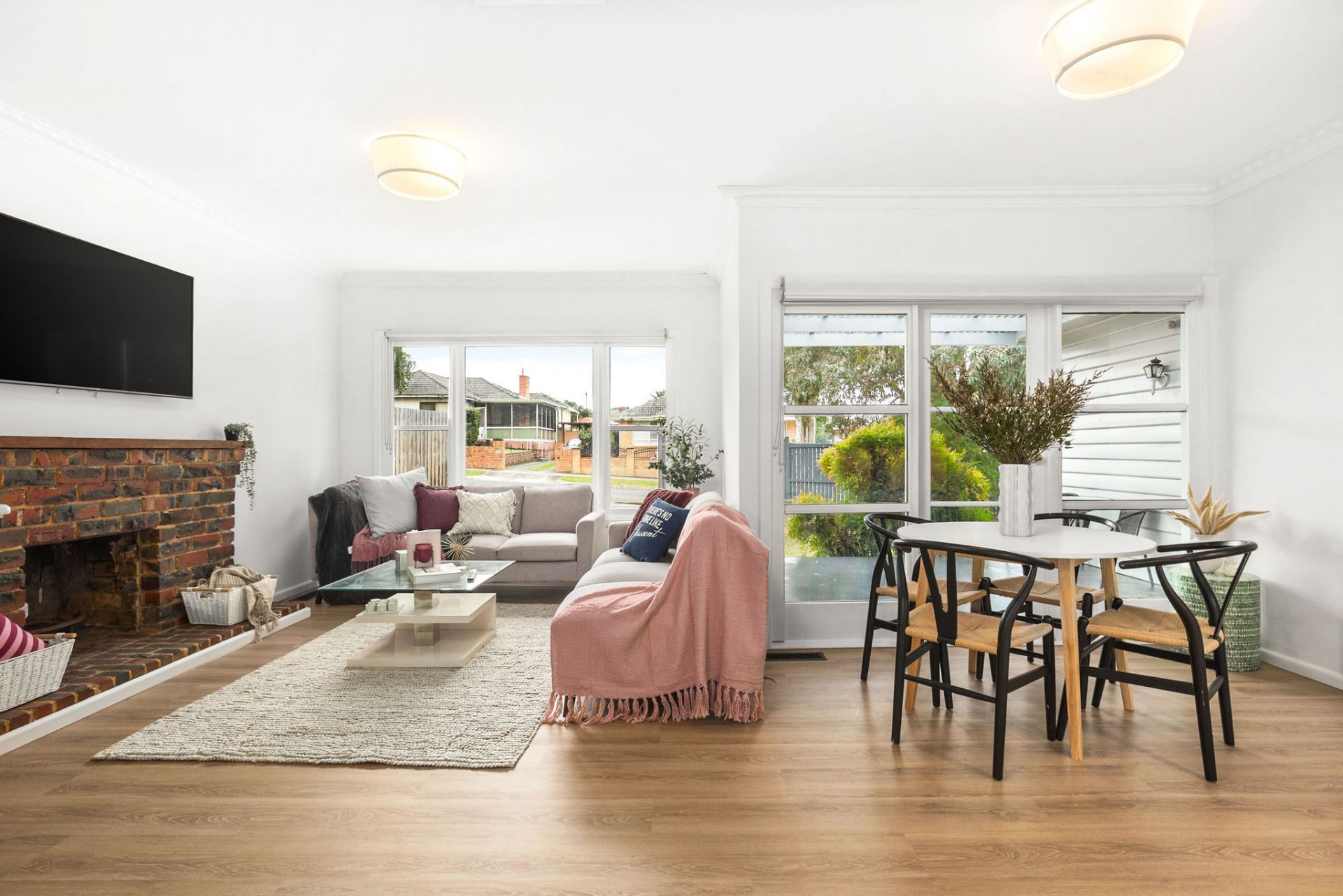 38 Charles Avenue, Springvale VIC, Springvale - Thumbnail 8