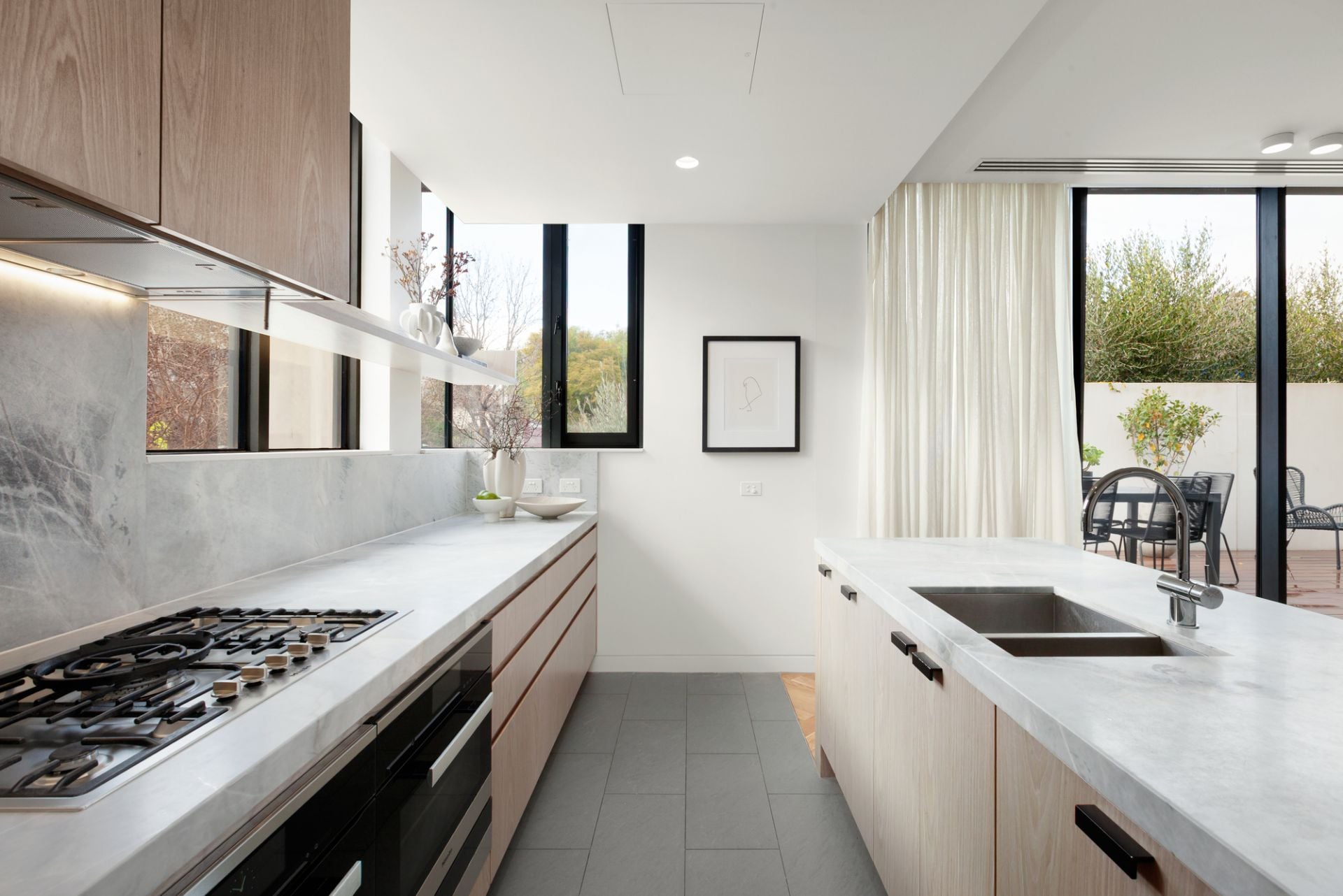 4/6 Brookville Road, Toorak, Toorak - Thumbnail 5