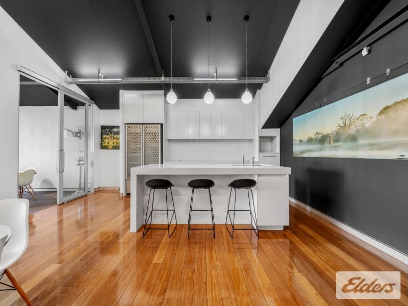 12 Ross Street, Newstead