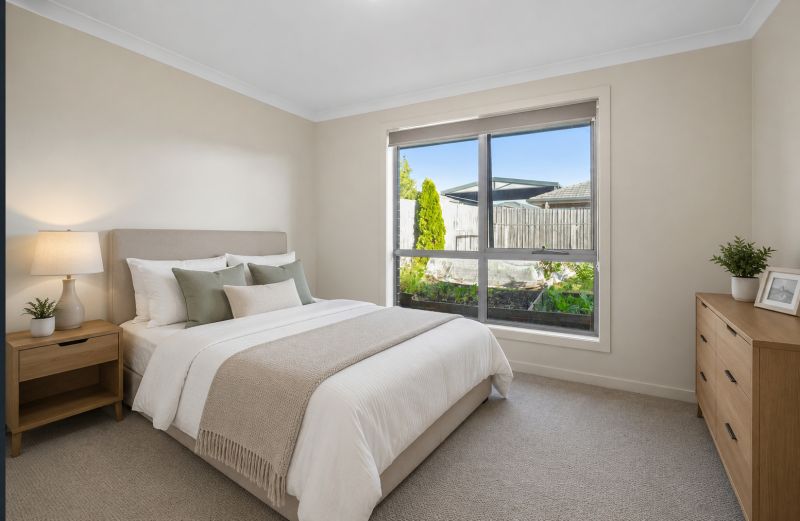 4 Malachi Court Newnham, Newnham - Thumbnail 8