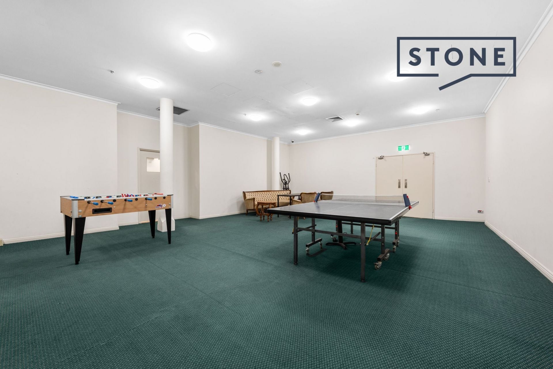 3125/185-211 Broadway Street, Ultimo, Ultimo - Thumbnail 8