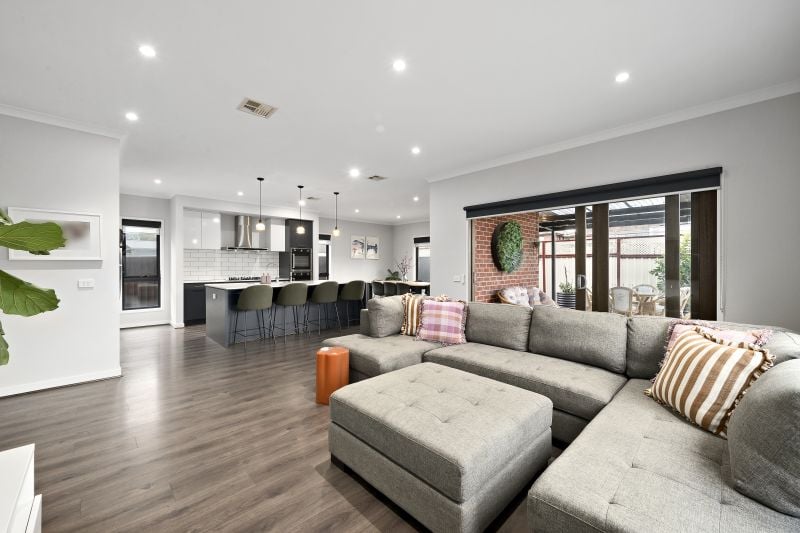 4 Roma Court, Thomastown