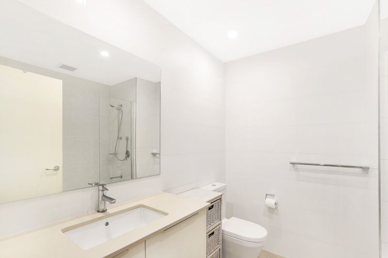 314/524-544 Rocky Point Road, SANS SOUCI, Sans Souci - Thumbnail 5