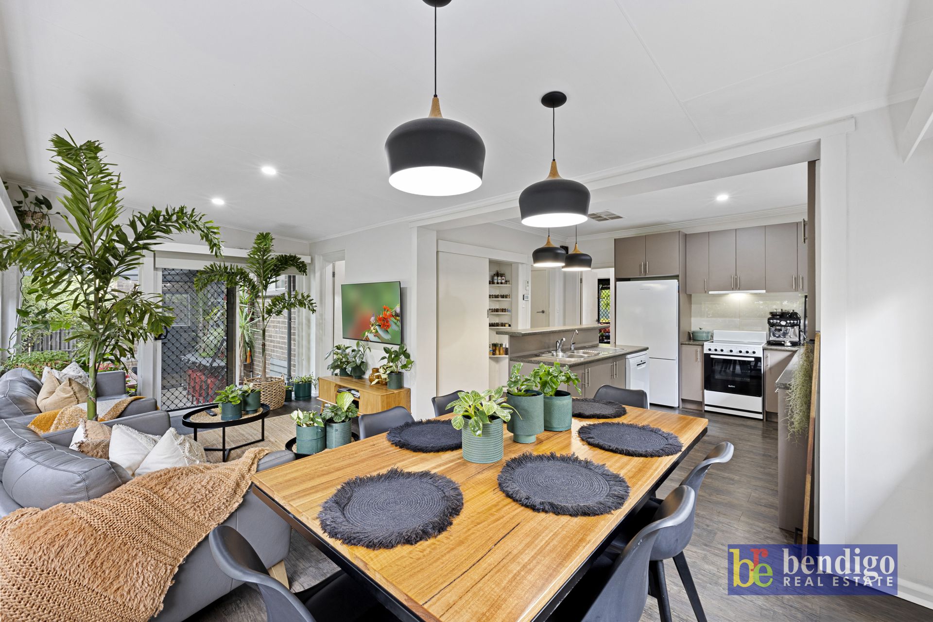 73A Smith Street North Bendigo VIC, Bendigo - Thumbnail 4