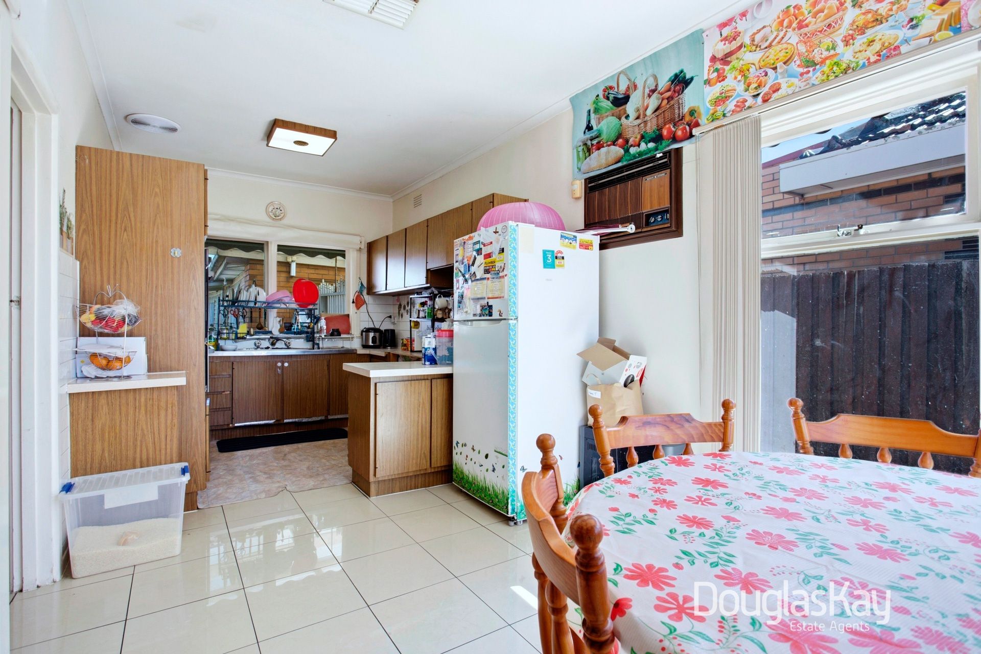 15 Willey Street, Sunshine North VIC, Sunshine North - Thumbnail 4