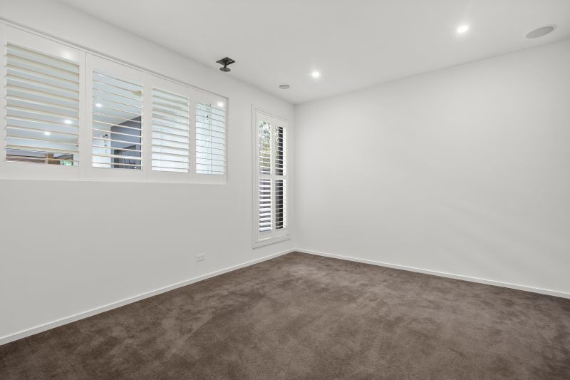 44 Newmarket Parade, Mickleham