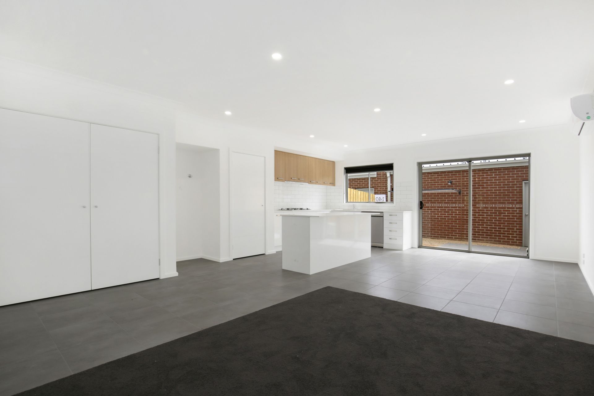PEACEFUL, CONVENIENT & AFFORDABLE!   *Insp Sat 4th Jan @ 9:35am*
