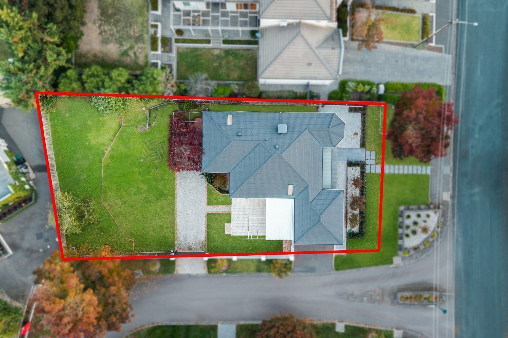 10 Austen Terrace, East Bendigo, East Bendigo, East Bendigo - Thumbnail 3