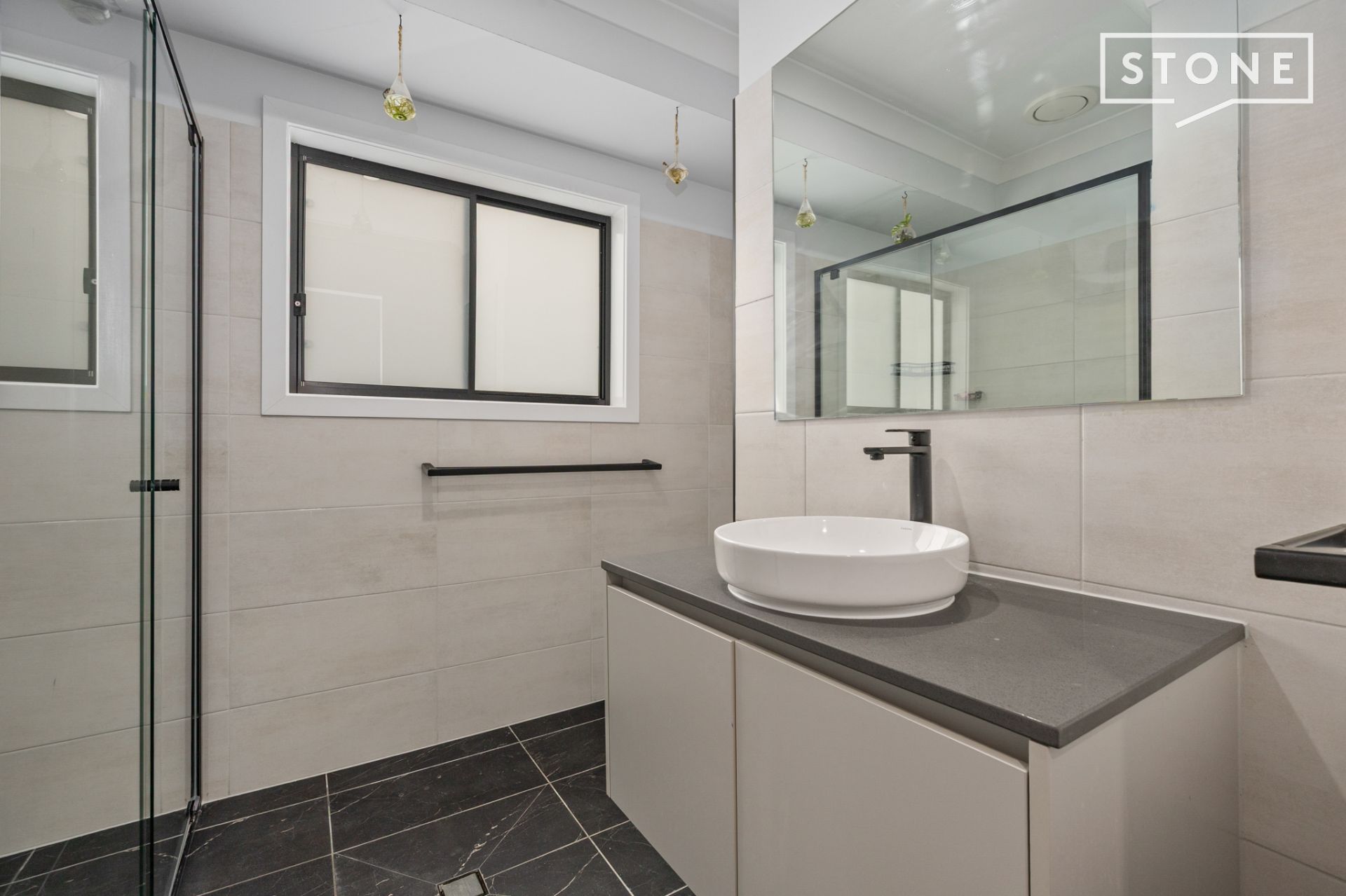 21A Wyndham Street, East Branxton NSW, East Branxton - Thumbnail 6