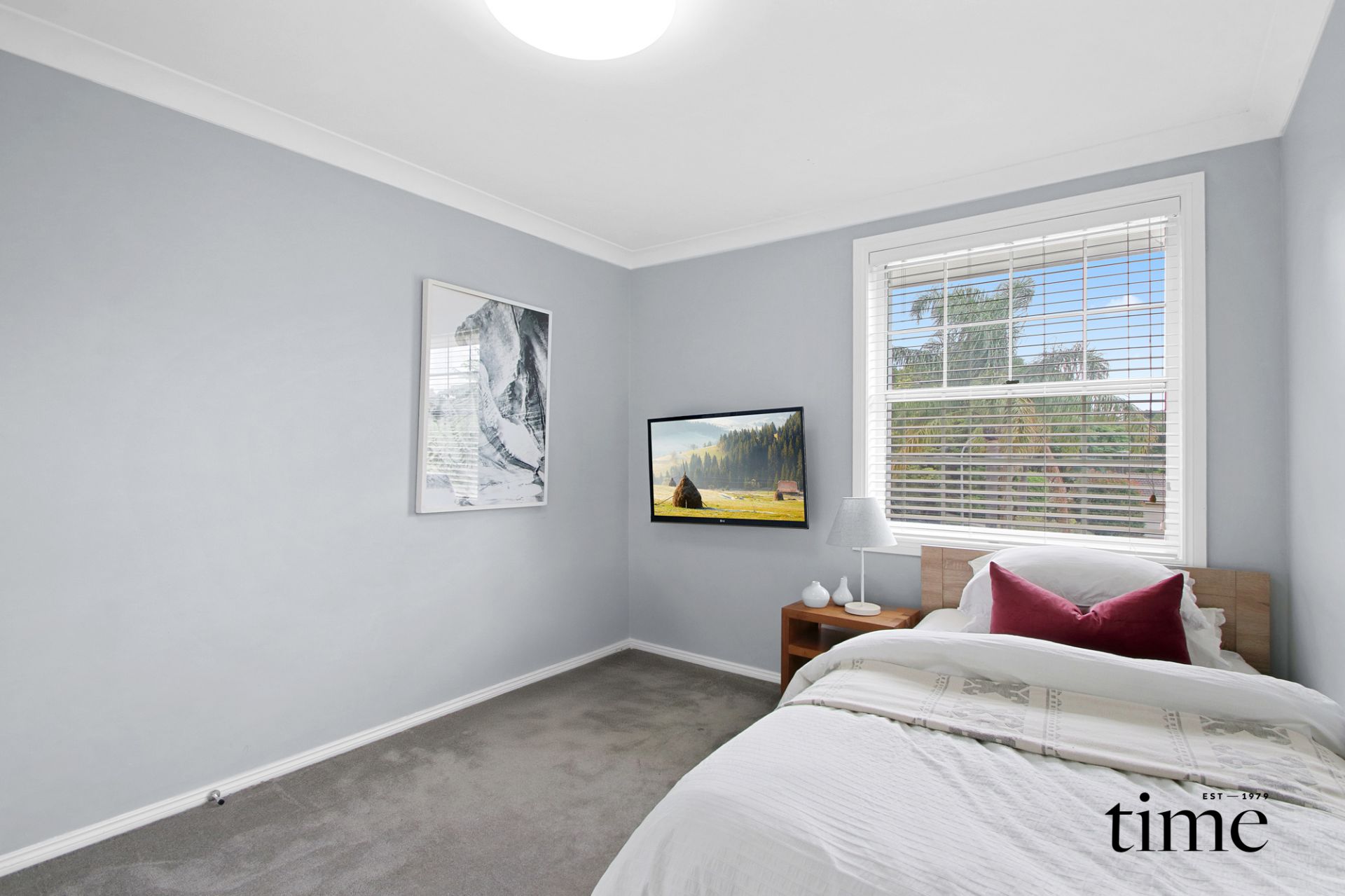 4 Turton Place, Castle Hill NSW