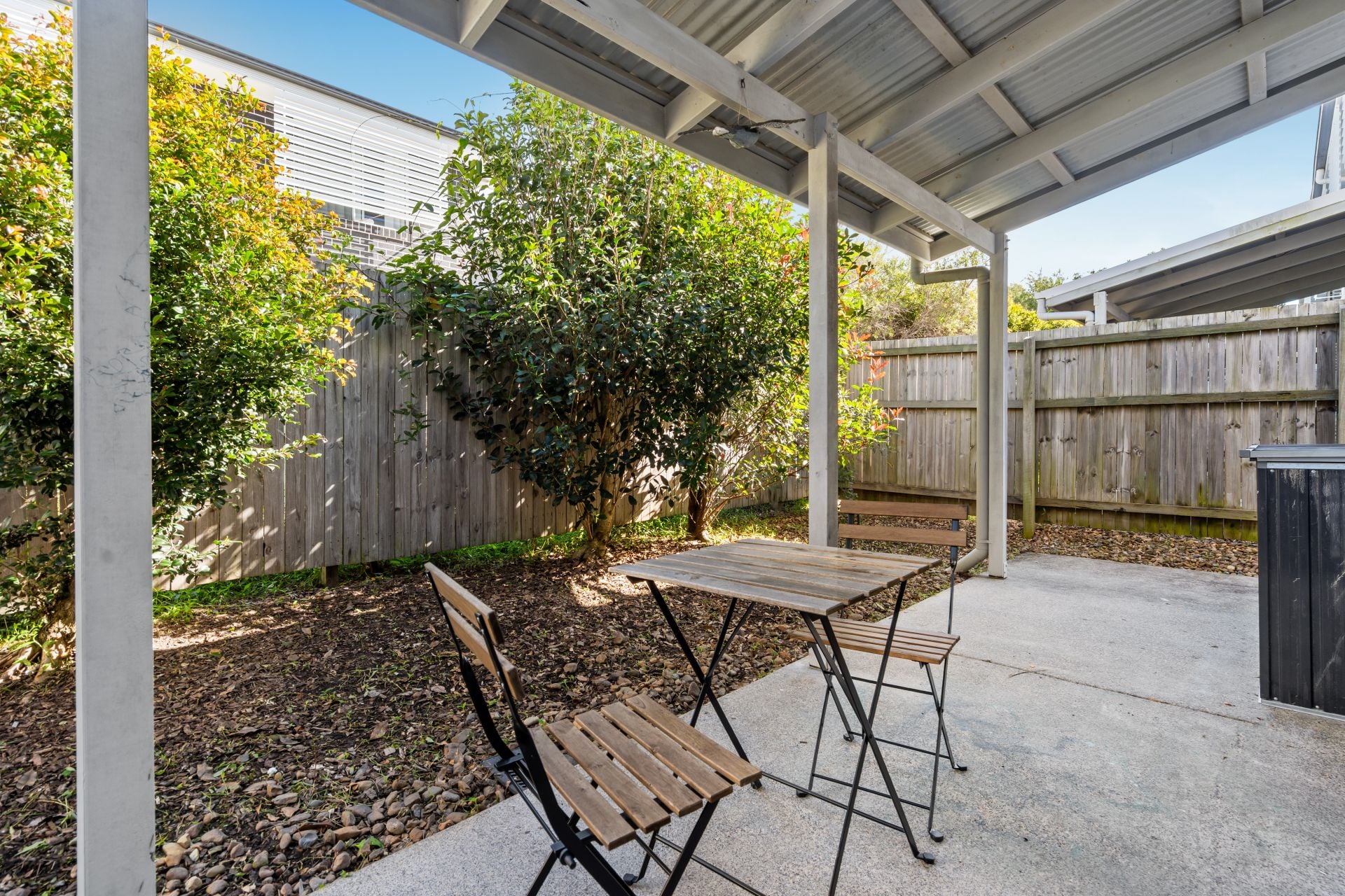 134/1 Creek Road BURPENGARY EAST QLD,  - Thumbnail 5