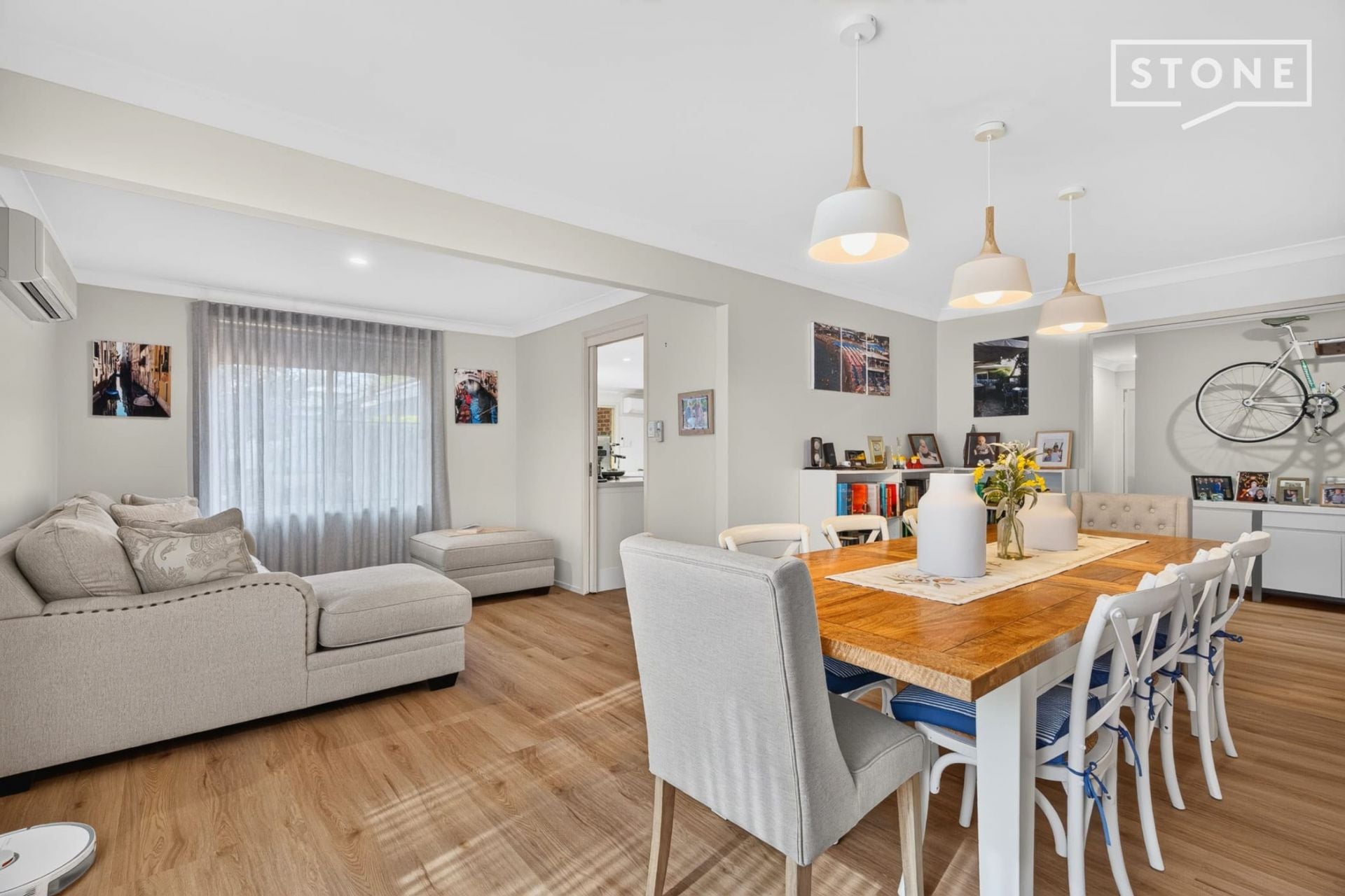1 Mills Place, Buff Point NSW, Buff Point - Thumbnail 4