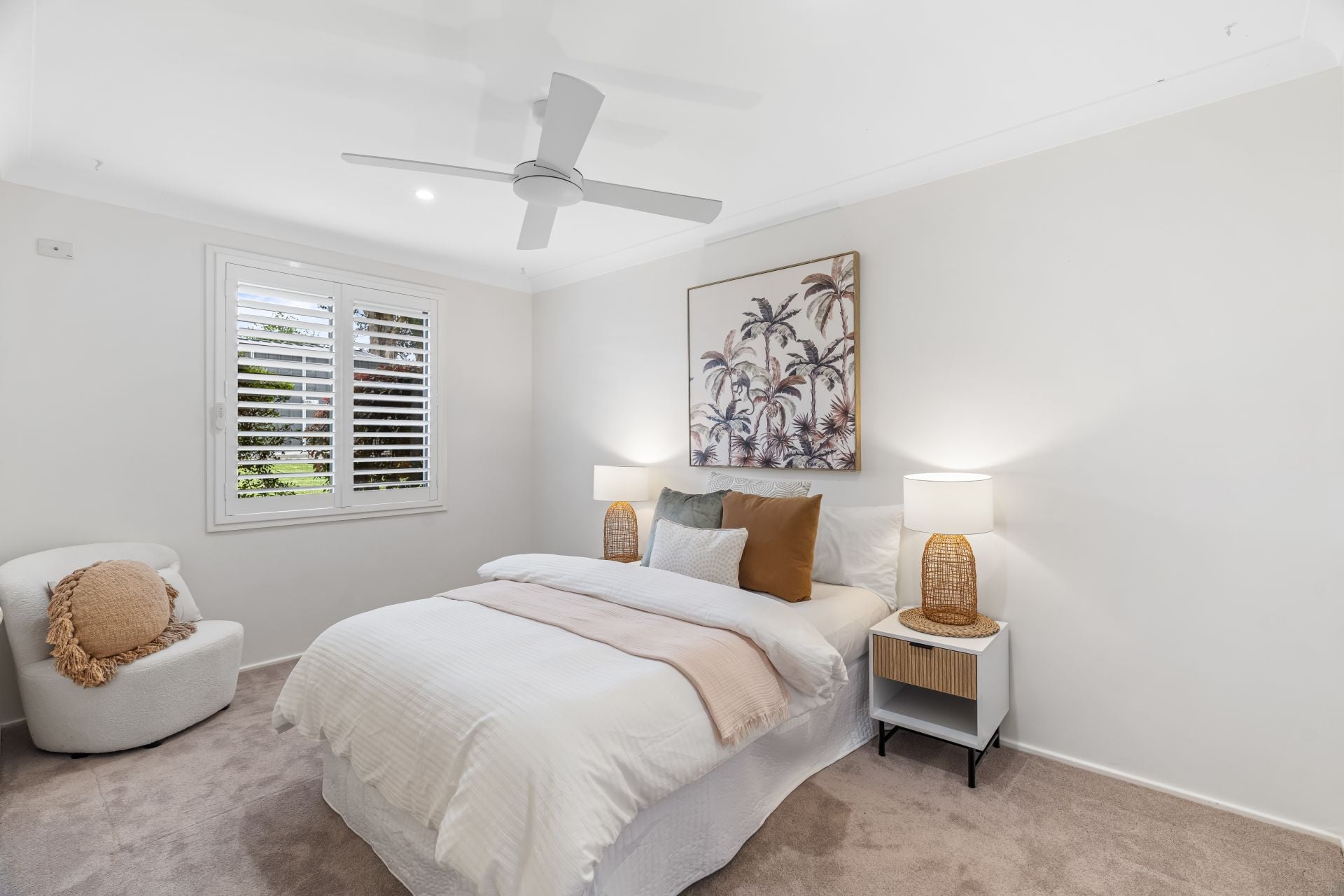 26 Glenrose Crescent Cooranbong NSW, Cooranbong - Thumbnail 7