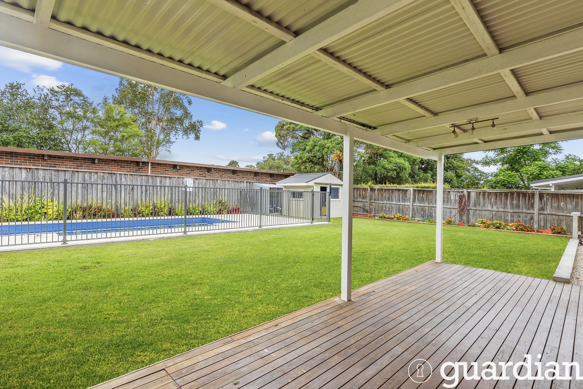 14 Post Office Road Glenorie NSW, Glenorie - Thumbnail 6