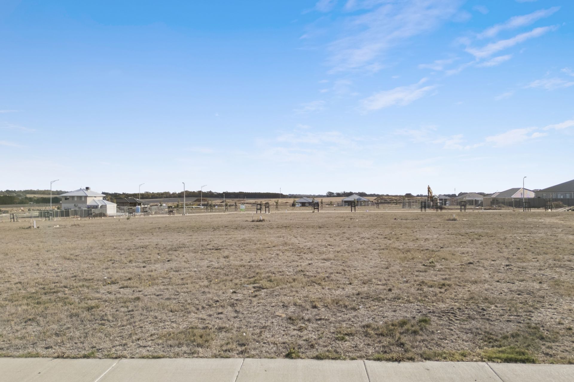 28 Telfer Street, Lucas, Lucas - Thumbnail 3